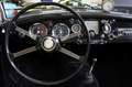 MG MGA in einem tollen Zustand mit H-Kennzeichen und zahlreichen Neuteilen Schwarz - thumbnail 28