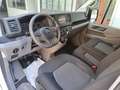 Volkswagen Crafter 30 2.0 TDI 140CV PM-TA Furgone Wit - thumbnail 7