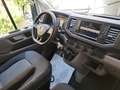 Volkswagen Crafter 30 2.0 TDI 140CV PM-TA Furgone Wit - thumbnail 10