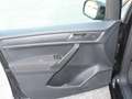Volkswagen Caddy Trendline BMT Navi Klimaautomatik Nero - thumbnail 10