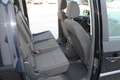 Volkswagen Caddy Trendline BMT Navi Klimaautomatik Nero - thumbnail 15