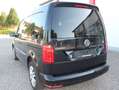 Volkswagen Caddy Trendline BMT Navi Klimaautomatik Nero - thumbnail 7