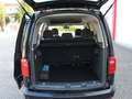 Volkswagen Caddy Trendline BMT Navi Klimaautomatik Nero - thumbnail 14