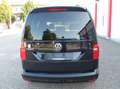 Volkswagen Caddy Trendline BMT Navi Klimaautomatik Nero - thumbnail 6