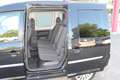 Volkswagen Caddy Trendline BMT Navi Klimaautomatik Nero - thumbnail 11