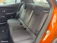 Peugeot 2008 GENERATION-II ELECTRIC 135 77PPM 50KWH ALLURE PACK Or - thumbnail 7
