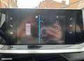 Peugeot 2008 GENERATION-II ELECTRIC 135 77PPM 50KWH ALLURE PACK Auriu - thumbnail 9