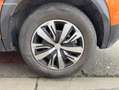 Peugeot 2008 GENERATION-II ELECTRIC 135 77PPM 50KWH ALLURE PACK Or - thumbnail 18