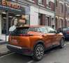 Peugeot 2008 GENERATION-II ELECTRIC 135 77PPM 50KWH ALLURE PACK Or - thumbnail 2