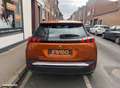 Peugeot 2008 GENERATION-II ELECTRIC 135 77PPM 50KWH ALLURE PACK Or - thumbnail 14