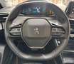 Peugeot 2008 GENERATION-II ELECTRIC 135 77PPM 50KWH ALLURE PACK Or - thumbnail 4