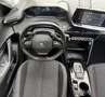 Peugeot 2008 GENERATION-II ELECTRIC 135 77PPM 50KWH ALLURE PACK Or - thumbnail 13