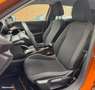 Peugeot 2008 GENERATION-II ELECTRIC 135 77PPM 50KWH ALLURE PACK Auriu - thumbnail 5