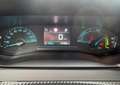 Peugeot 2008 GENERATION-II ELECTRIC 135 77PPM 50KWH ALLURE PACK Or - thumbnail 12