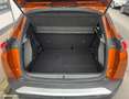 Peugeot 2008 GENERATION-II ELECTRIC 135 77PPM 50KWH ALLURE PACK Or - thumbnail 10