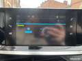 Peugeot 2008 GENERATION-II ELECTRIC 135 77PPM 50KWH ALLURE PACK BVA Gold - thumbnail 8