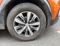 Peugeot 2008 GENERATION-II ELECTRIC 135 77PPM 50KWH ALLURE PACK Or - thumbnail 17