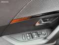 Peugeot 2008 GENERATION-II ELECTRIC 135 77PPM 50KWH ALLURE PACK Or - thumbnail 20
