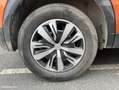 Peugeot 2008 GENERATION-II ELECTRIC 135 77PPM 50KWH ALLURE PACK Or - thumbnail 11