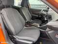 Peugeot 2008 GENERATION-II ELECTRIC 135 77PPM 50KWH ALLURE PACK Or - thumbnail 6