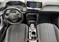 Peugeot 2008 GENERATION-II ELECTRIC 135 77PPM 50KWH ALLURE PACK Auriu - thumbnail 3
