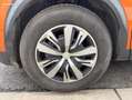Peugeot 2008 GENERATION-II ELECTRIC 135 77PPM 50KWH ALLURE PACK Auriu - thumbnail 19