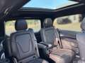Mercedes-Benz EQV 300 AVANTGARDE LED+PANO+5 JAHRE GARANTIE Blanc - thumbnail 12
