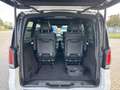 Mercedes-Benz EQV 300 AVANTGARDE LED+PANO+5 JAHRE GARANTIE Blanc - thumbnail 15