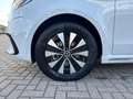Mercedes-Benz EQV 300 AVANTGARDE LED+PANO+5 JAHRE GARANTIE Blanc - thumbnail 2