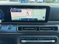 Mercedes-Benz EQV 300 AVANTGARDE LED+PANO+5 JAHRE GARANTIE Blanc - thumbnail 8