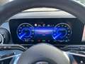 Mercedes-Benz EQV 300 AVANTGARDE LED+PANO+5 JAHRE GARANTIE Blanc - thumbnail 7