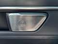 Mercedes-Benz EQV 300 AVANTGARDE LED+PANO+5 JAHRE GARANTIE Blanc - thumbnail 18