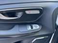 Mercedes-Benz EQV 300 AVANTGARDE LED+PANO+5 JAHRE GARANTIE Blanc - thumbnail 6