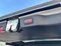 Mercedes-Benz EQV 300 AVANTGARDE LED+PANO+5 JAHRE GARANTIE Blanc - thumbnail 16