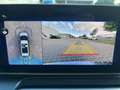 Mercedes-Benz EQV 300 AVANTGARDE LED+PANO+5 JAHRE GARANTIE Blanc - thumbnail 9