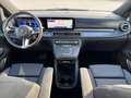 Mercedes-Benz EQV 300 AVANTGARDE LED+PANO+5 JAHRE GARANTIE Blanc - thumbnail 13