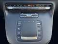 Mercedes-Benz EQV 300 AVANTGARDE LED+PANO+5 JAHRE GARANTIE Blanc - thumbnail 14