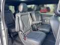 Mercedes-Benz EQV 300 AVANTGARDE LED+PANO+5 JAHRE GARANTIE Blanc - thumbnail 11