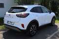 Ford Puma Titanium 1.0EcoBoost mHEV 125PS Bianco - thumbnail 7