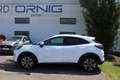 Ford Puma Titanium 1.0EcoBoost mHEV 125PS Bianco - thumbnail 3