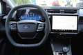 Ford Puma Titanium 1.0EcoBoost mHEV 125PS Blanc - thumbnail 11