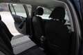 Volkswagen Golf 1.2 tsi Comfortline Grigio - thumbnail 14