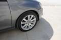 Volkswagen Golf 1.2 tsi Comfortline Grigio - thumbnail 8