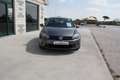 Volkswagen Golf 1.2 tsi Comfortline Grigio - thumbnail 7