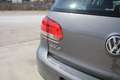 Volkswagen Golf 1.2 tsi Comfortline Grigio - thumbnail 5