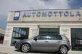 Volkswagen Golf 1.2 tsi Comfortline Grigio - thumbnail 1
