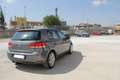 Volkswagen Golf 1.2 tsi Comfortline Grigio - thumbnail 10