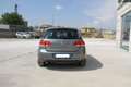 Volkswagen Golf 1.2 tsi Comfortline Grigio - thumbnail 4