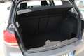 Volkswagen Golf 1.2 tsi Comfortline Grigio - thumbnail 11
