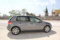 Volkswagen Golf 1.2 tsi Comfortline Grigio - thumbnail 2